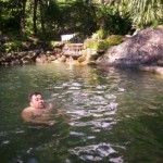 forrest-camp-dumaguete-city-15