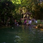 forrest-camp-dumaguete-city-16