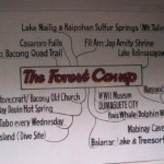 forrest-camp-dumaguete-city-3
