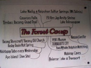 forrest-camp-dumaguete-city-3