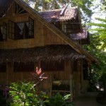 forrest-camp-dumaguete-city-5