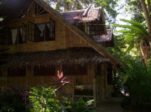 forrest-camp-dumaguete-city-5