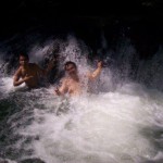 forrest-camp-dumaguete-city-6