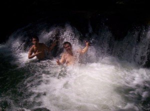 forrest-camp-dumaguete-city-6
