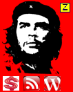 guerilla-blogger