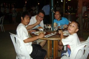 boracay-hotels-10
