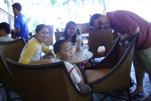 boracay-hotels-4