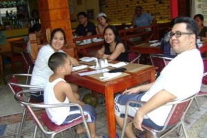 Boracay-hoteller-6 boracay-hotels-6