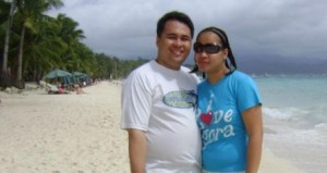 Boracay-Hotell-7 boracay-hotels-7