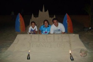 boracay-hotels-9