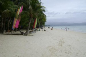 boracay-island
