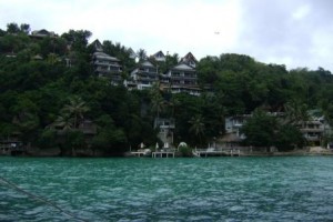 boracay-resorts