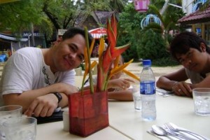 morgenmad-i-Boracay-ø breakfast-in-boracay-island