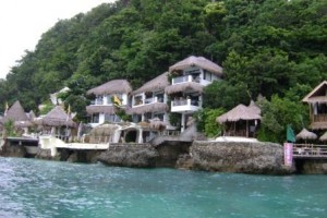 manny-pacquiaos-boracay-mansion