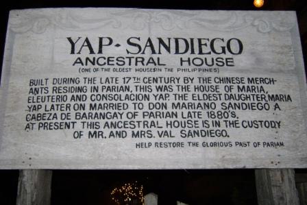 entrance-to-yap-san-diego-ancestral-house