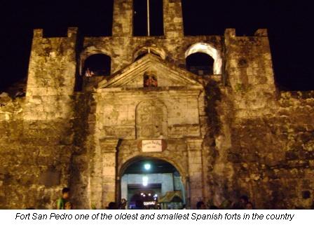 fort-san-pedro