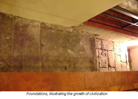 foundations-at-the-cathedral-museum