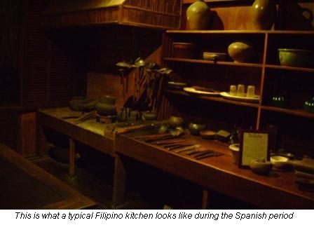 night-at-the-museums-6