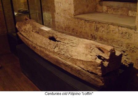 old-cebuano-coffin-at-museo-sa-sugbo