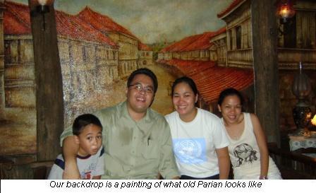 picture-of-old-parian