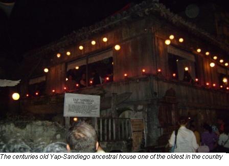yap-san-diego-ancestral-house