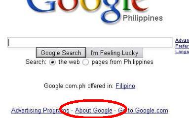 google-about-us.JPG