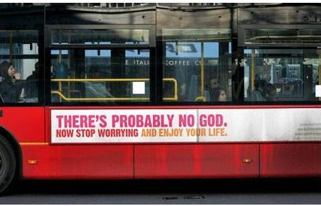 bus-advertising