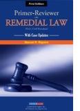 remedial-law-reviewer-2